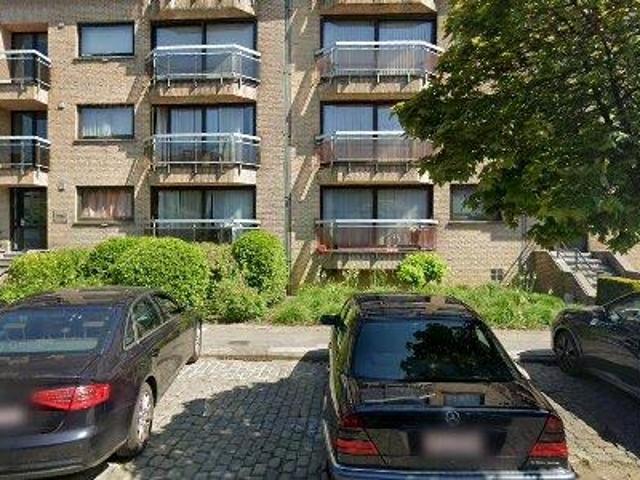 Apartment for rent in Kortrijk, West Vlaanderen