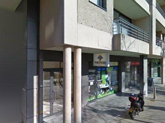 Apartment for rent in Kortrijk, West Vlaanderen