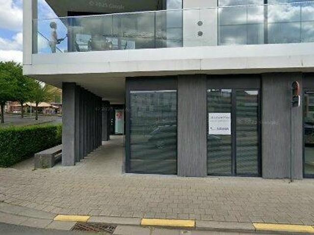 Apartment for rent in Kortrijk, West Vlaanderen