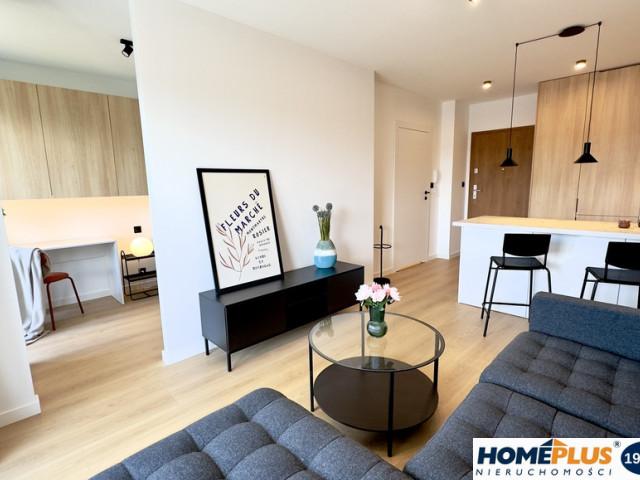apartment for rent in Katowice Brynów, ul. Meteorologów
