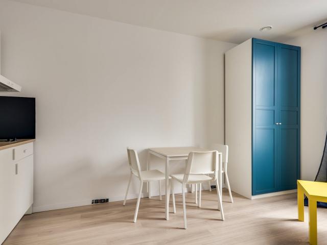 apartment for rent in Katowice, Dąbrówka Mała, Śląskie, ul. Strzelców Bytomskich