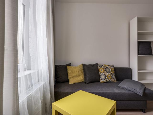 apartment for rent in Katowice, Dąbrówka Mała, Śląskie, ul. Strzelców Bytomskich