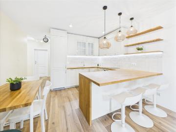 apartment for rent in Katowice, Śląskie, ul. Karoliny