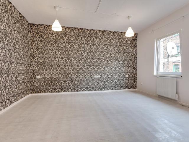 apartment for rent in Katowice, Śląskie, ul. Wincentego Janasa