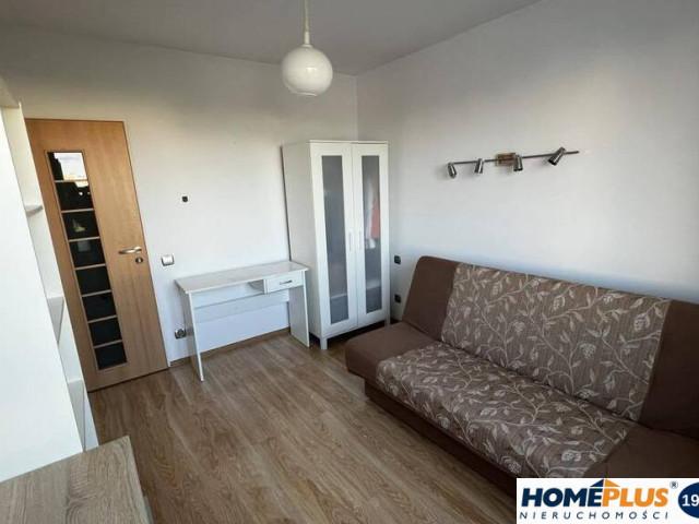 apartment for rent in Katowice ul. gen. Józefa Sowińskiego