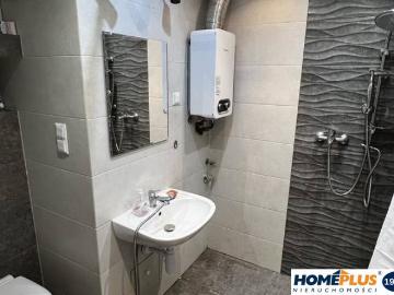 apartment for rent in Katowice ul. gen. Józefa Sowińskiego
