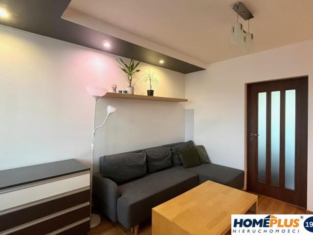 apartment for rent in Katowice ul. Piękna