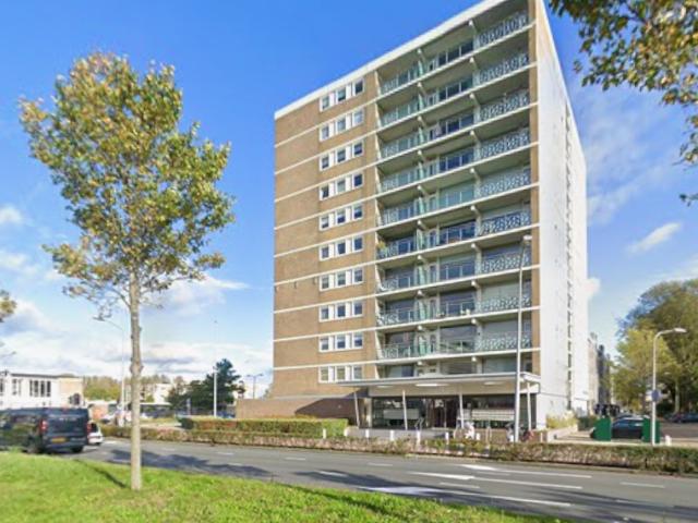 Apartment for rent in Katwijk