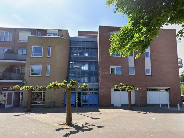 Apartment for rent in Katwijk