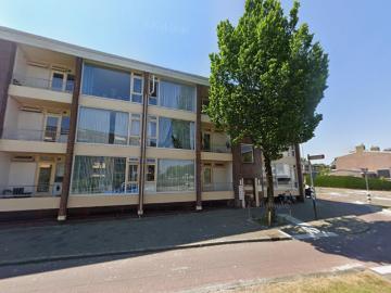 Olland, Meierijstad, Noord-Brabant