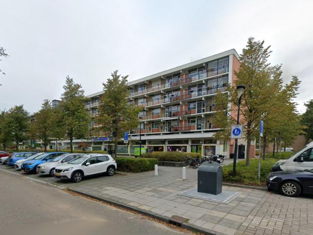 Apartment for rent in Katwijk