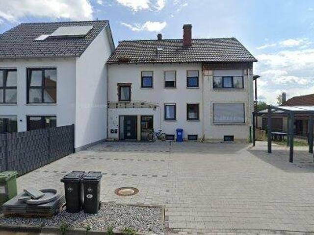 Apartment for rent in Kaufbeuren