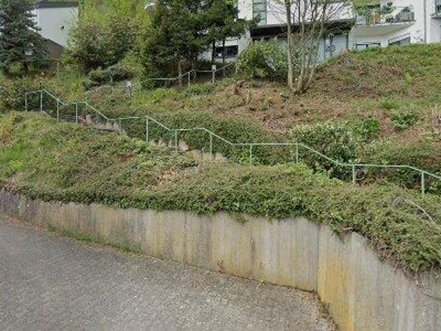Apartment for rent in Kaiserslautern