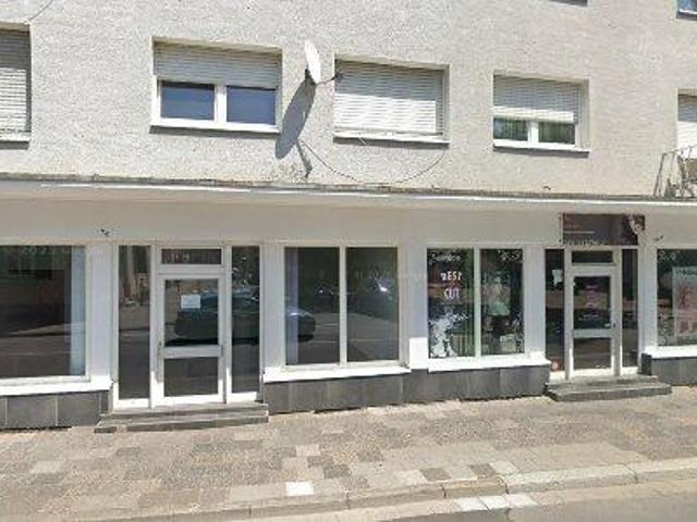 Apartment for rent in Kaiserslautern
