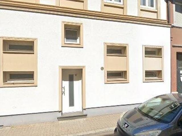 Apartment for rent in Kaiserslautern