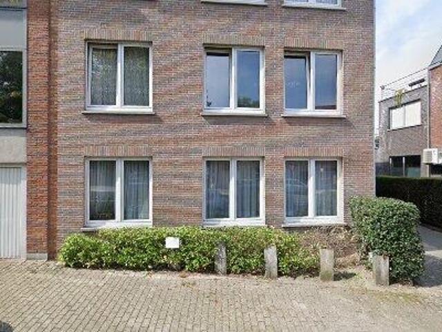 Apartment for rent in Kalmthout, Antwerp Province