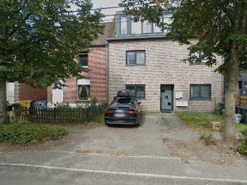 Apartment for rent in Kalmthout, Antwerp Province