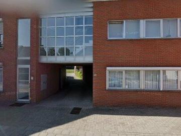 Apartment for rent in Kalmthout, Antwerp Province