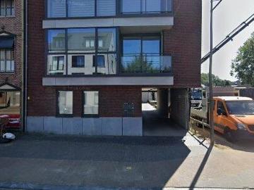 Apartment for rent in Kalmthout, Antwerp Province