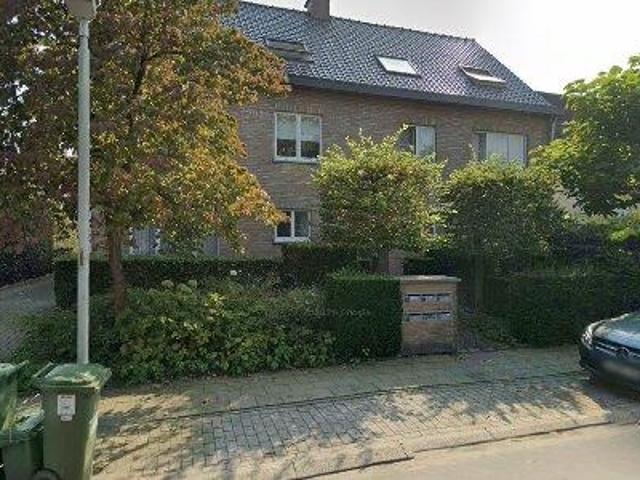 Apartment for rent in Kalmthout, Antwerp Province