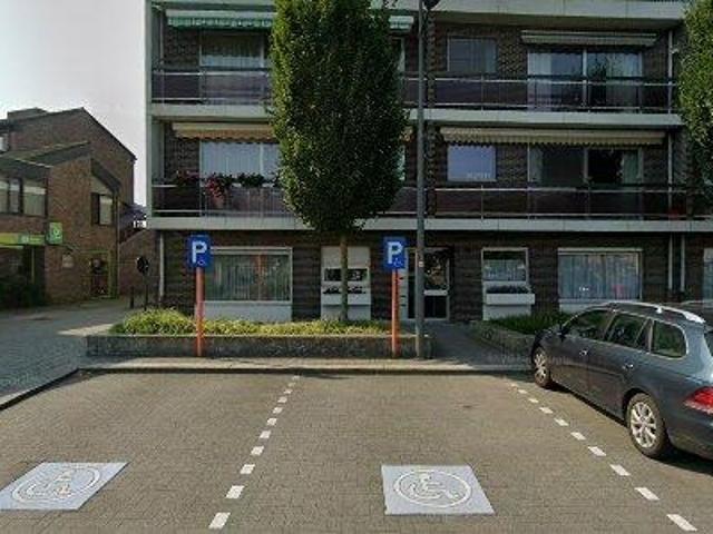 Apartment for rent in Kalmthout, Antwerp Province