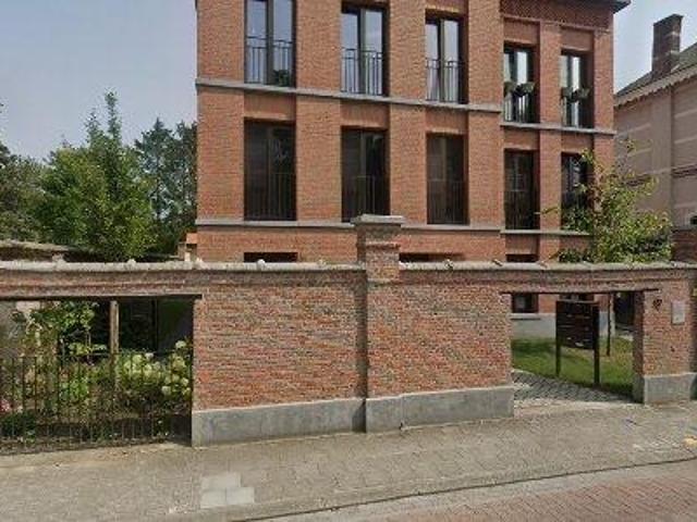 Apartment for rent in Kalmthout