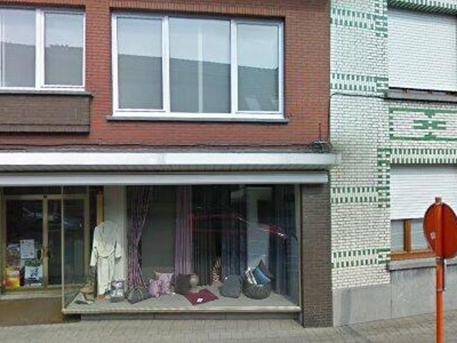 Apartment for rent in Kalmthout