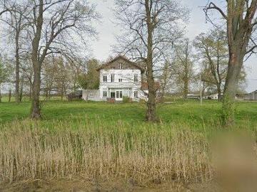 Apartment for rent in Kalmthout