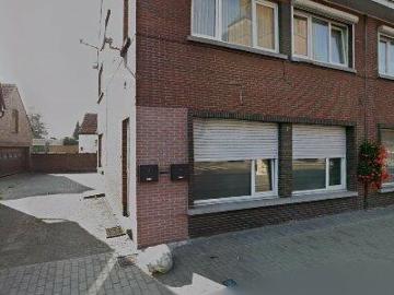 Apartment for rent in Kalmthout