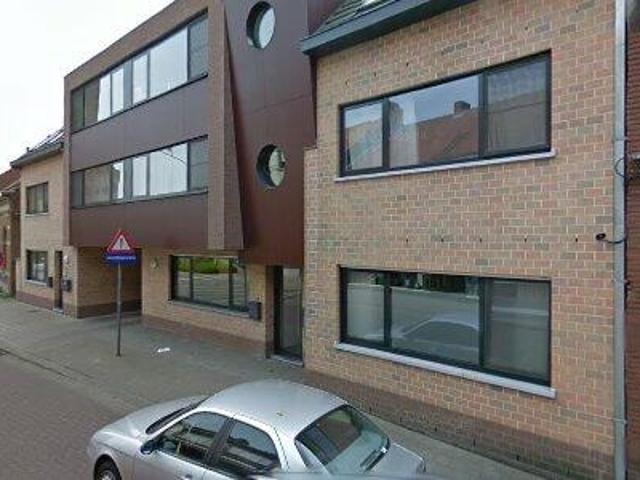 Apartment for rent in Kalmthout