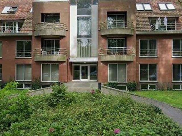 Apartment for rent in Kalmthout
