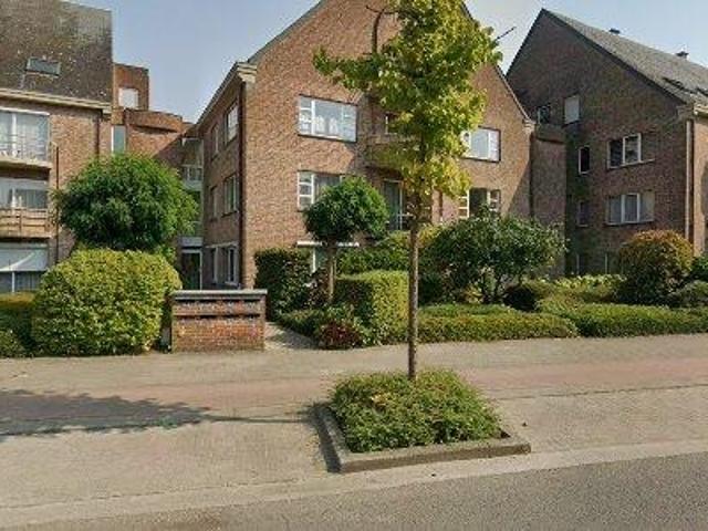 Apartment for rent in Kalmthout
