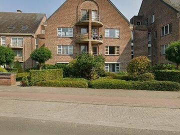 Apartment for rent in Kalmthout