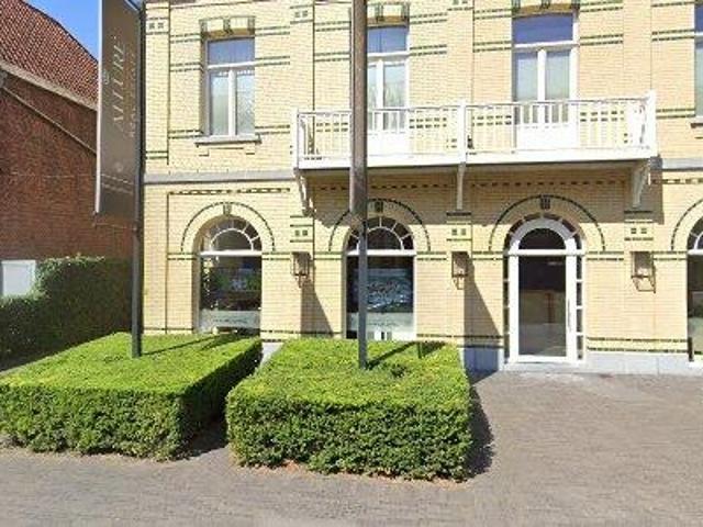 Apartment for rent in Kalmthout