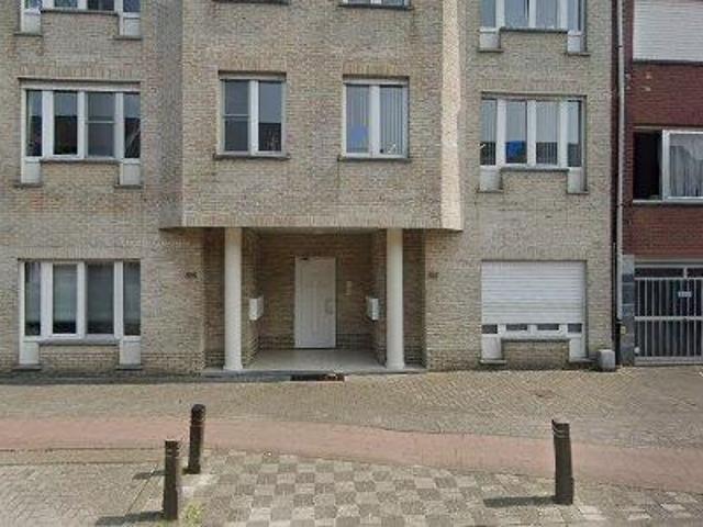 Apartment for rent in Kalmthout