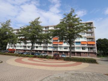 Apartment for rent in Kampen