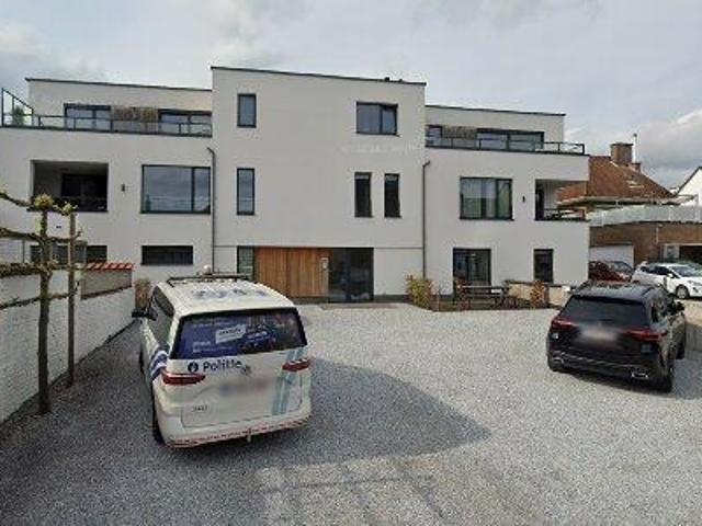 Apartment for rent in Kampenhout