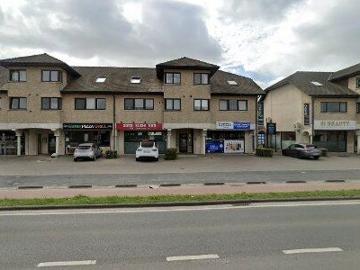 Apartment for rent in Kampenhout
