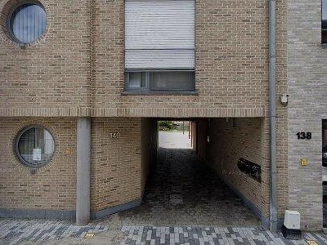 Apartment for rent in Kapelle op den Bos