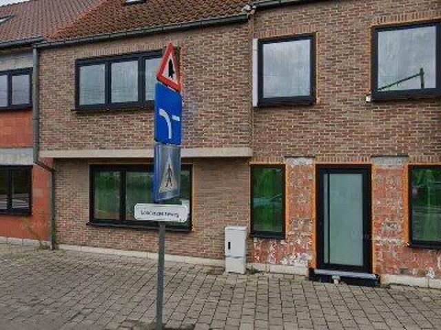 Apartment for rent in Kapelle op den Bos