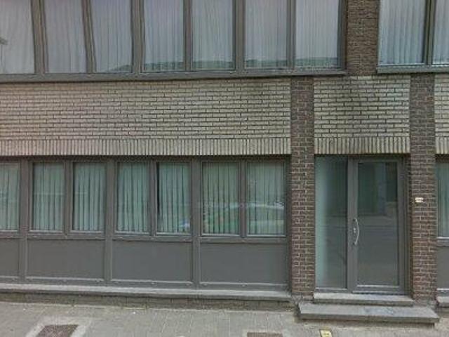 Apartment for rent in Kapelle op den Bos