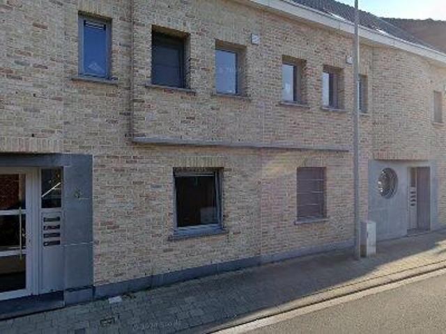 Apartment for rent in Kapelle op den Bos