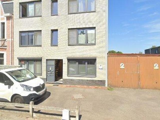 Apartment for rent in Kapelle op den Bos
