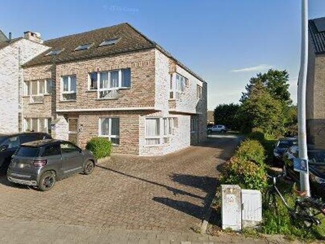 Apartment for rent in Kapelle op den Bos