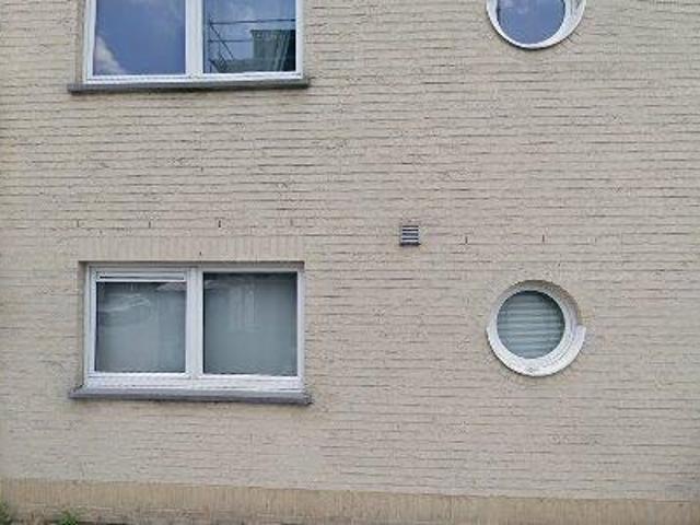 Apartment for rent in Kapelle op den Bos