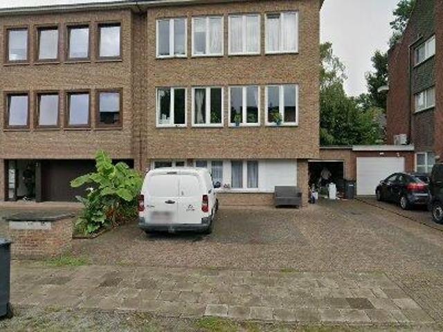 Apartment for rent in Kapellen