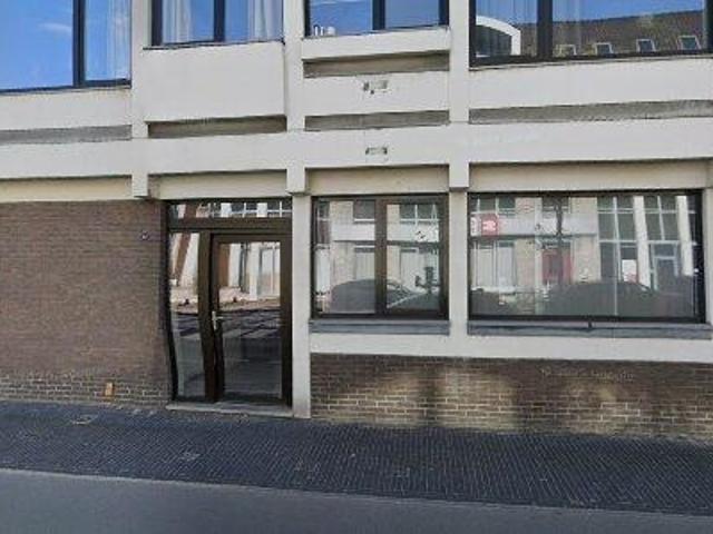 Apartment for rent in Kapellen