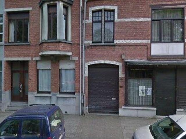 Apartment for rent in Kapellen