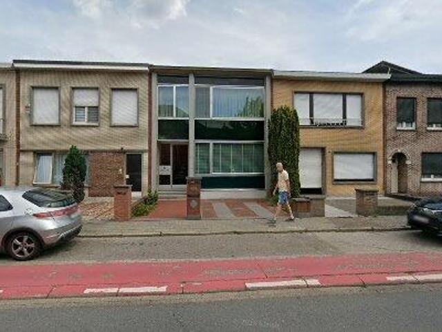 Apartment for rent in Kapellen