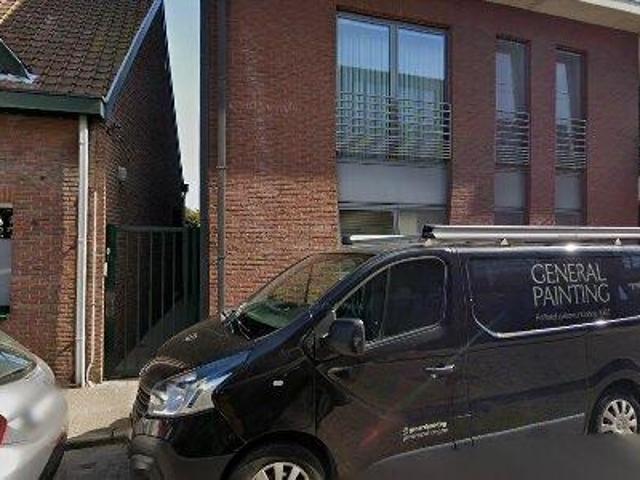 Apartment for rent in Kapellen